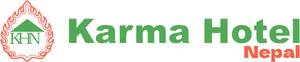 Hotel Karma Nepal